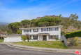 5 Bed Home for Sale in Pacific Palisades, California