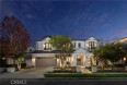 5 Bed Home for Sale in Newport Beach, California