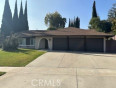 4 Bed Home to Rent in Fullerton, California