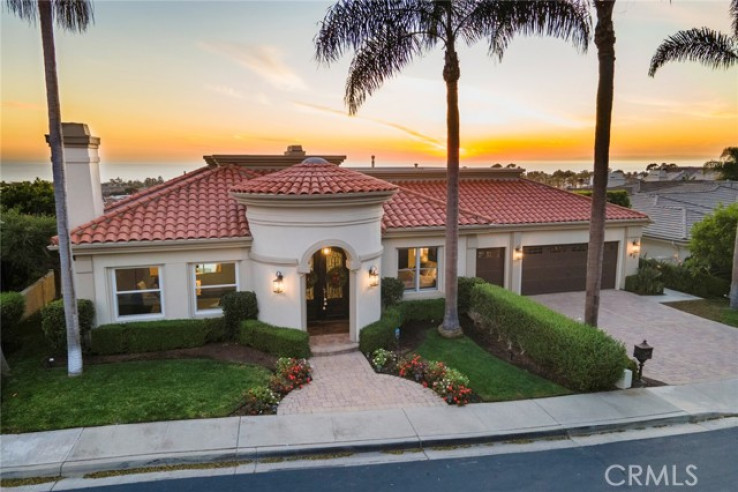 Residential Home in San Clemente North