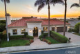 5 Bed Home for Sale in San Clemente, California