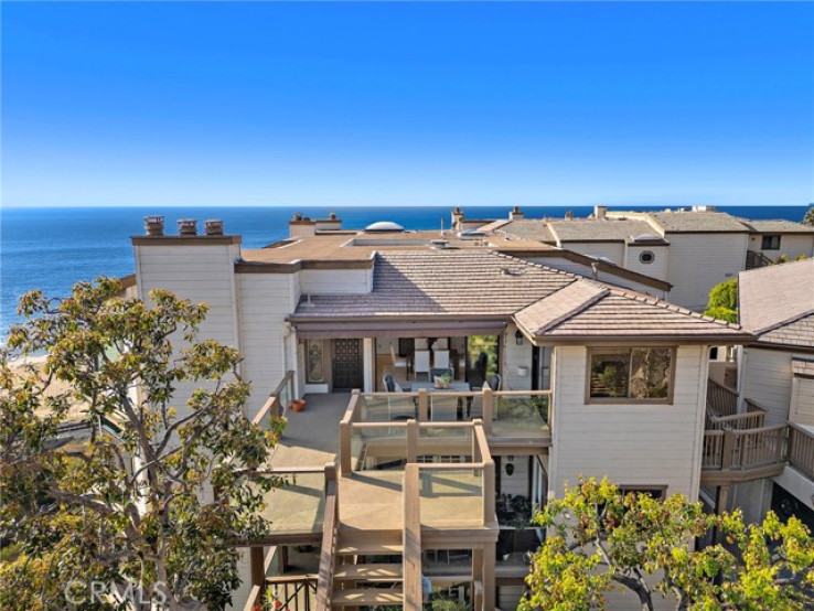 Residential Home in San Clemente Central