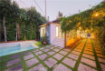 3 Bed Home for Sale in West Hollywood, California