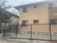  Income Home for Sale in Los Angeles, California