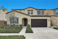 5 Bed Home to Rent in Chino, California