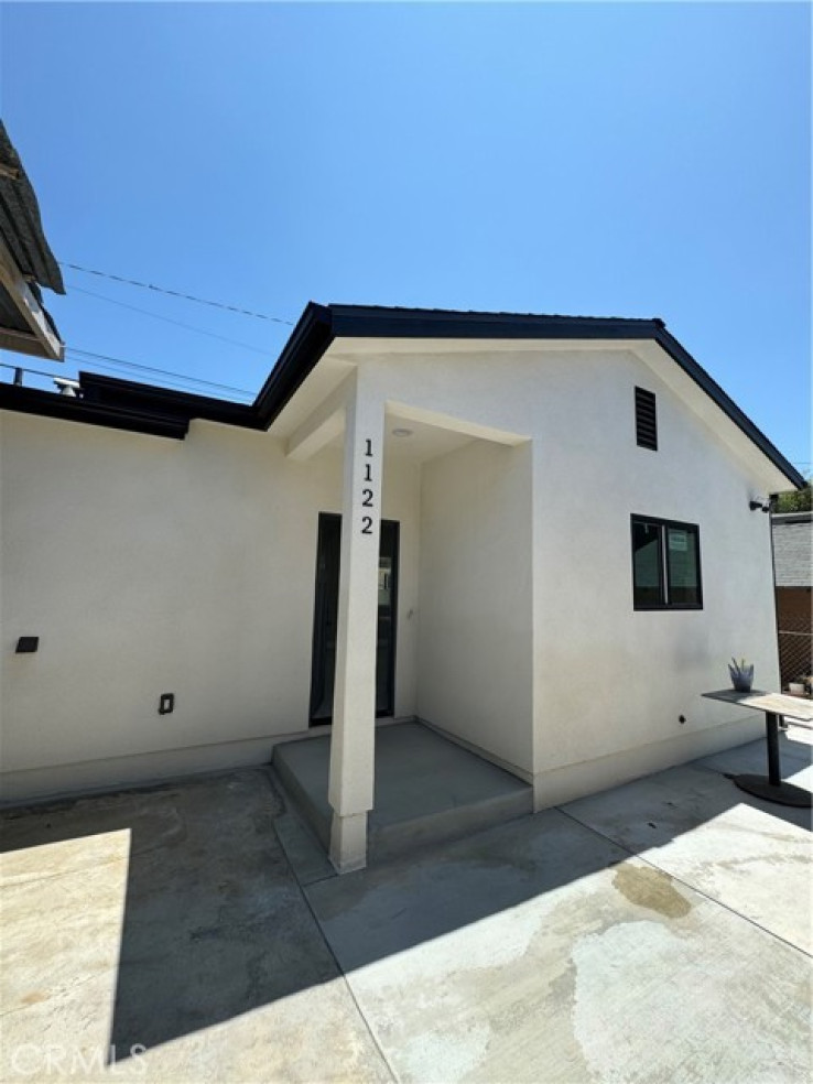 2 Bed Home to Rent in Pasadena, California