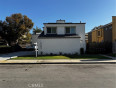 2 Bed Home to Rent in Huntington Beach, California