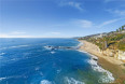 2 Bed Home for Sale in Laguna Beach, California