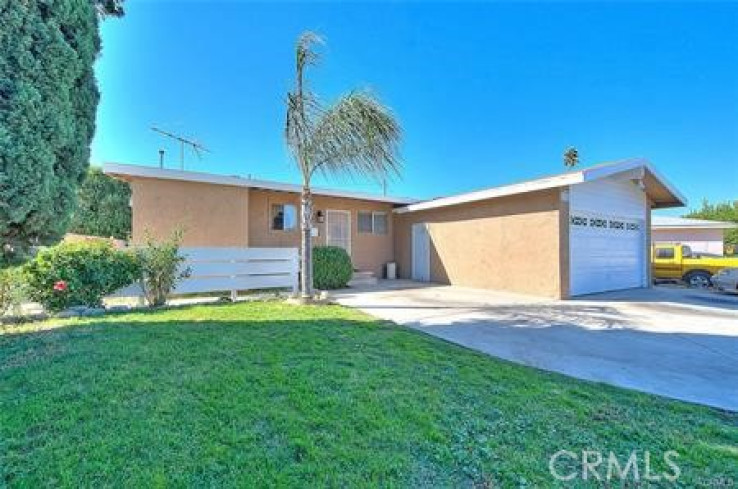 4 Bed Home to Rent in Hacienda Heights, California