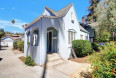 3 Bed Home for Sale in South Pasadena, California