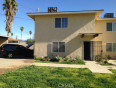 2 Bed Home to Rent in San Bernardino, California