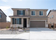 4 Bed Home to Rent in Victorville, California