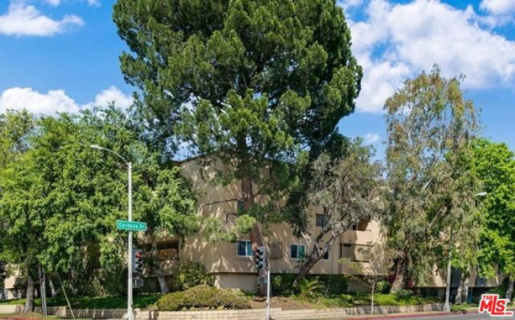 Residential Lease in Pasadena (SE)