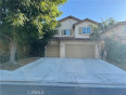 5 Bed Home to Rent in Eastvale, California