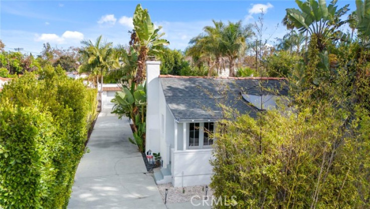 3 Bed Home for Sale in Los Angeles, California