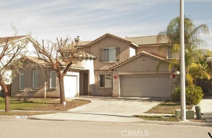 Residential Lease in Southwest Riverside County