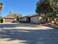 3 Bed Home to Rent in Perris, California