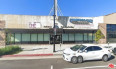  Commercial for Sale in Los Angeles, California