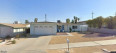 4 Bed Home to Rent in Barstow, California