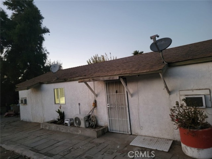 2 Bed Home to Rent in San Bernardino, California