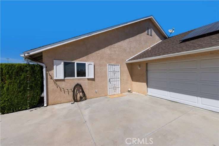 Residential Lease in Southwest Riverside County