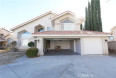 4 Bed Home to Rent in Lancaster, California