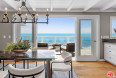 3 Bed Home for Sale in Malibu, California