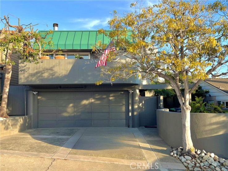  Income Home for Sale in Laguna Beach, California