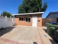 1 Bed Home to Rent in Canoga Park, California