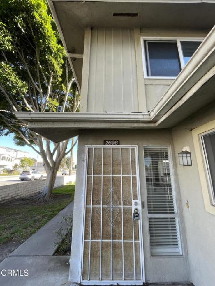 Residential Lease in Oxnard - Southwest / Port Huenem