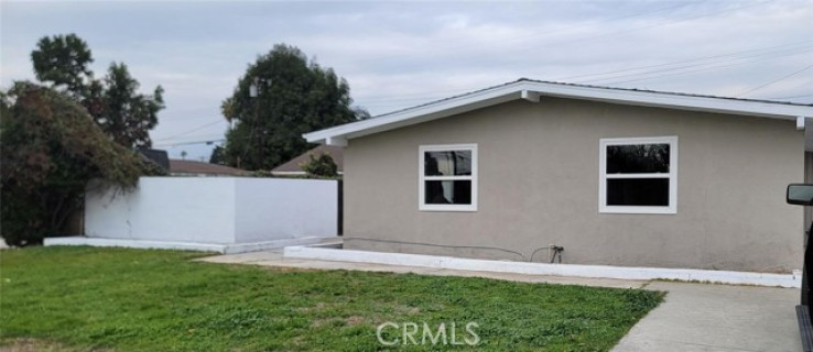 3 Bed Home to Rent in Covina, California