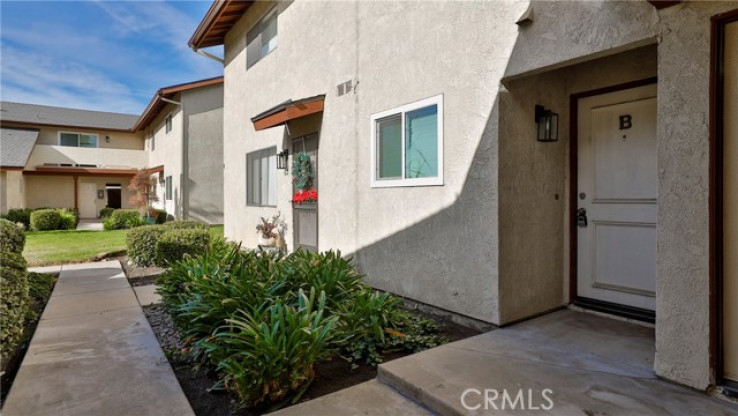 Residential Lease in Chino Hills