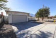 3 Bed Home to Rent in Desert Hot Springs, California