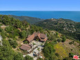 7 Bed Home for Sale in Malibu, California