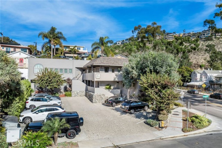 Commercial Sale in Laguna Village