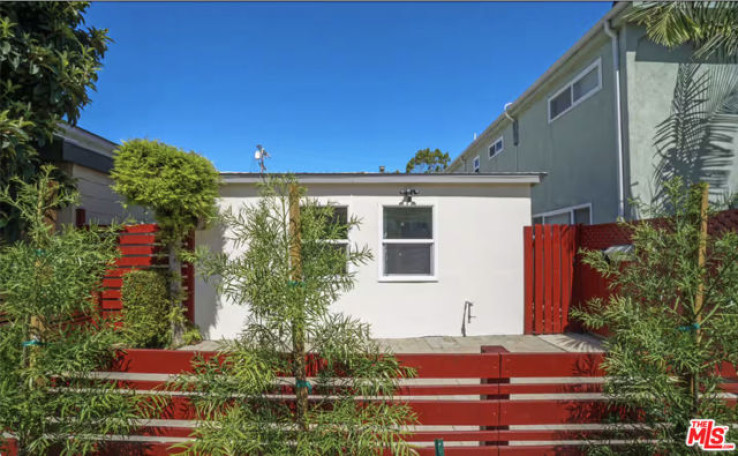 1 Bed Home to Rent in Los Angeles, California