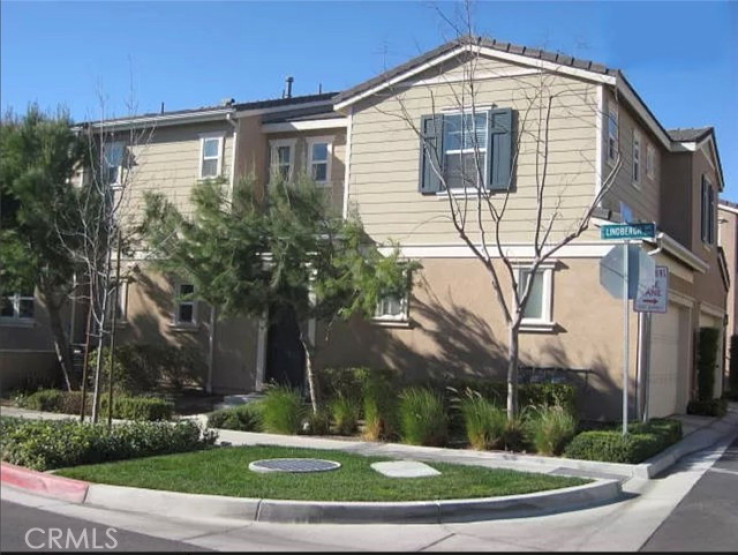 3 Bed Home to Rent in Chino, California