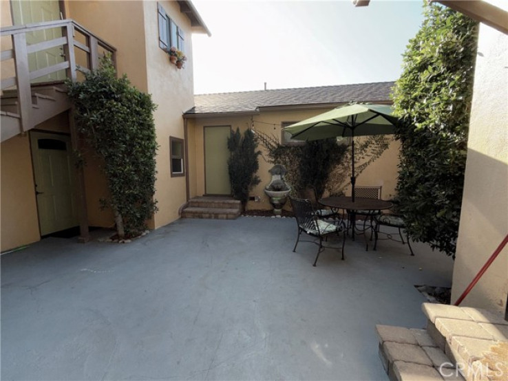 Residential Lease in North Hollywood