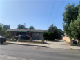  Land for Sale in South El Monte, California