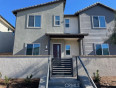 3 Bed Home to Rent in Irvine, California