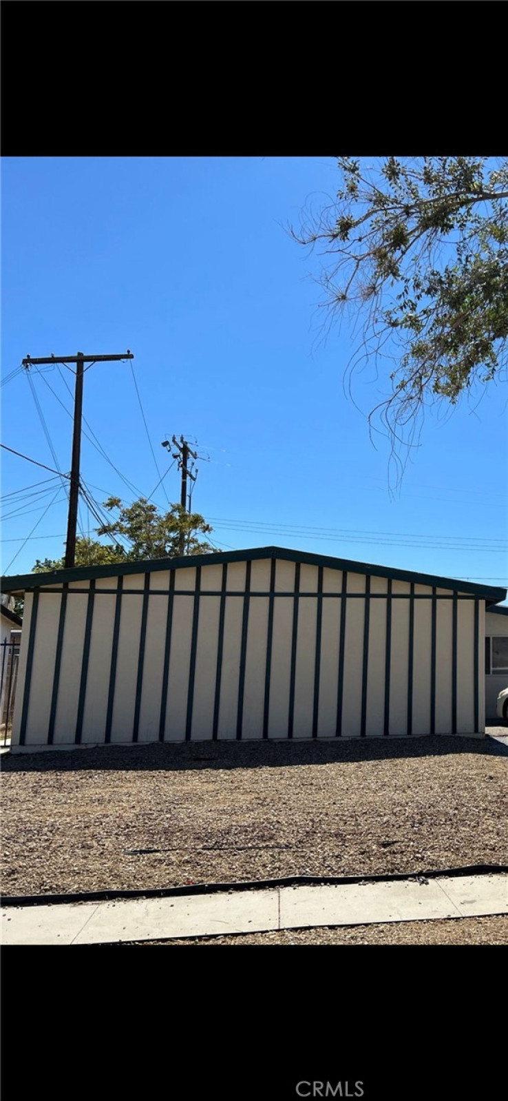 4 Bed Home to Rent in Lancaster, California