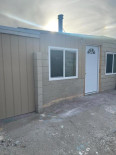 3 Bed Home to Rent in Desert Hot Springs, California