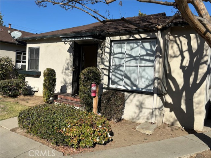 1 Bed Home to Rent in Pasadena, California