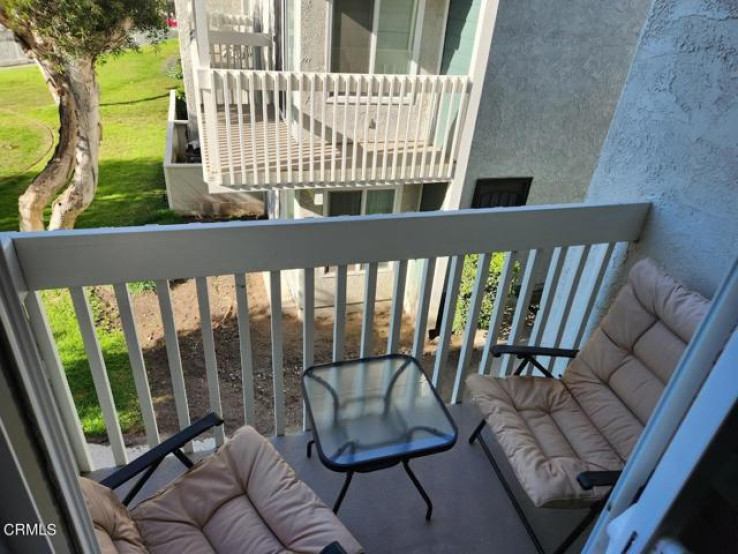 2 Bed Home to Rent in Port Hueneme, California