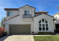 4 Bed Home to Rent in Murrieta, California