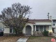 2 Bed Home to Rent in Los Angeles, California