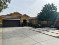 3 Bed Home to Rent in Riverside, California