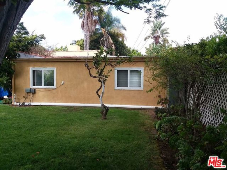 1 Bed Home to Rent in Santa Monica, California