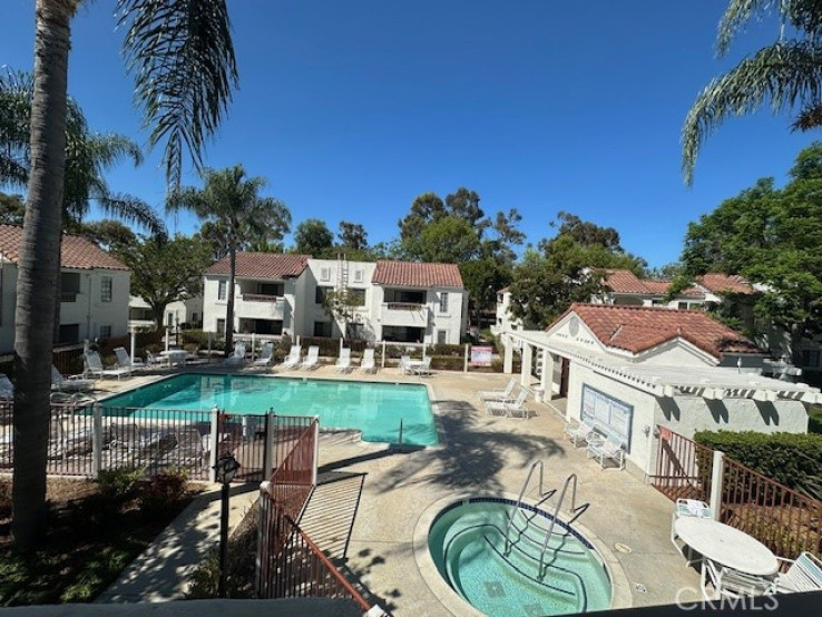 2 Bed Home to Rent in San Diego, California