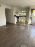 2 Bed Home to Rent in Pasadena, California